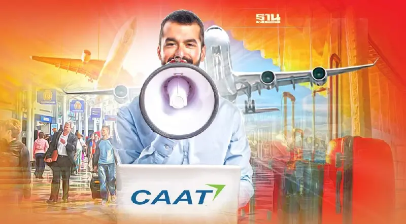 กพท.แจ้งสายการบินทั่วโลก ยึด 5 มาตรการใหม่เดินทางเข้าไทย เริ่ม 1 ก.ค.นี้