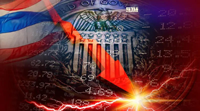 “หุ้นไทย"เปิดตลาดล่าสุด 10.16 น.ร่วง 15.79 จุด หุ้นกลุ่มพลังงานฉุด