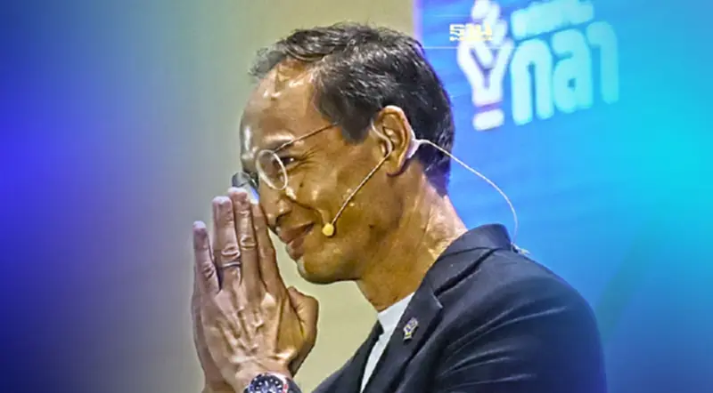 "กรณ์" โพสต์ขอบคุณรัฐบาล ได้เงินคืนกองทุนน้ำมัน 2.5 หมื่นล้าน "กรณ์" โพสต์ขอบคุณรัฐบาล ได้เงินคืนกองทุนน้ำมัน 2.5 หมื่นล้าน