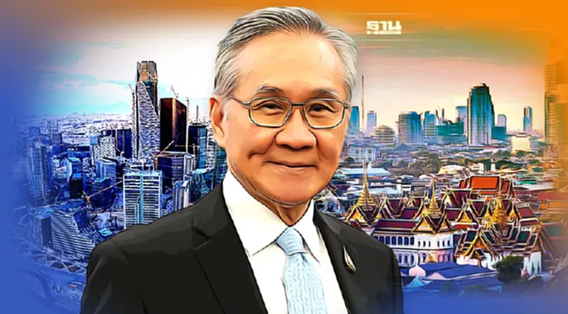 ครม.ไฟเขียวฟรีวีซ่านักท่องเที่ยวซาอุดีอาระเบีย มาไทยอยู่ได้ 30 วัน ครม.ไฟเขียวฟรีวีซ่านักท่องเที่ยวซาอุดีอาระเบีย มาไทยอยู่ได้ 30 วัน