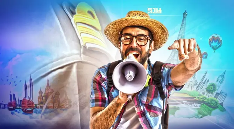 ยกเลิก "คำสั่งห้ามข้าราชการ-รัฐวิสาหกิจ" ไปต่างประเทศ "ครม." มีมติแล้ว