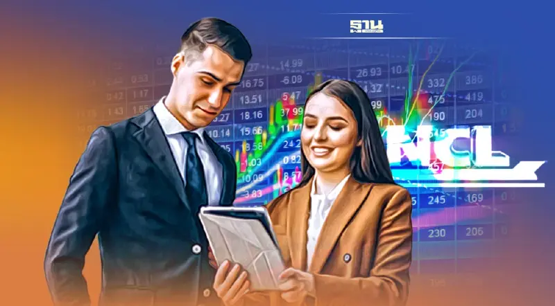 บอร์ด NCL ไฟเขียวออกหุ้นกู้ไม่เกิน 1 พันล้านบาท อายุ 2 ปี บอร์ด NCL ไฟเขียวออกหุ้นกู้ไม่เกิน 1 พันล้านบาท อายุ 2 ปี