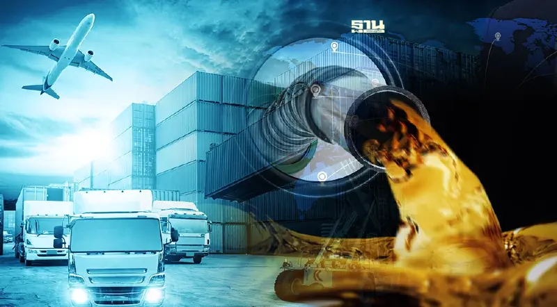 เอกชนผวาน้ำมันแพง ขาดแคลนวัตถุดิบ  เล็งลดกำลังผลิตป้องกันเสี่ยง