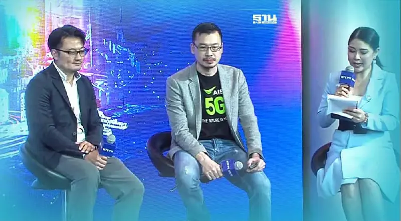 "พลิกวิกฤตเป็นโอกาส" กับ 5แนวทางทางธุรกิจ หลังโควิดคลี่คลาย