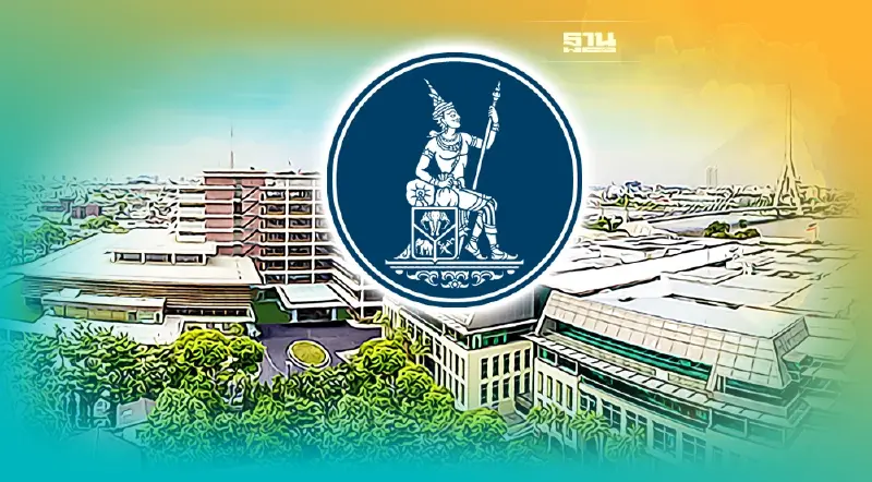 ผู้ว่าธปท.แนะสร้างภูมิคุ้มกันประเทศไทย 5ด้านเป็นกันชนรองรับShockในอนาคต