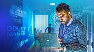 พลาดไม่ได้ โอกาสหางานสายเทคครั้งใหญ่แห่งปี 1,500 ตำแหน่ง