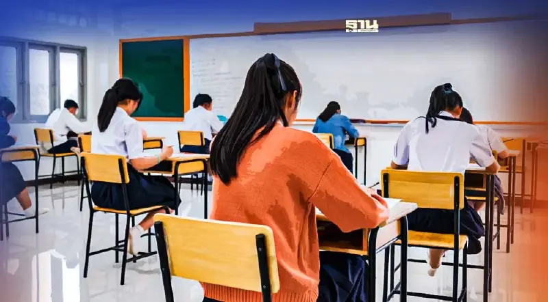 ระบบ Pre-degree คืออะไร สมัครอย่างไร ที่นี่มีคำตอบ ระบบ Pre-degree คืออะไร สมัครอย่างไร ที่นี่มีคำตอบ