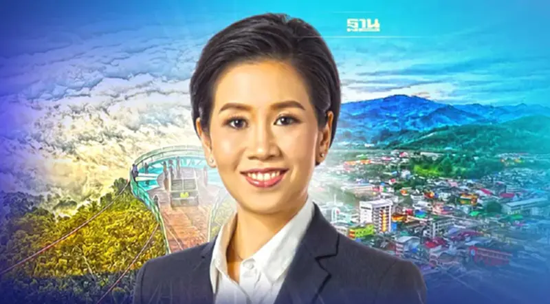 เมืองต้นแบบเบตง!!คึกคัก 5 เดือนแรก นทท.แห่เที่ยวจังหวัดชายแดนใต้ 5 แสนคน เมืองต้นแบบเบตง!!คึกคัก 5 เดือนแรก นทท.แห่เที่ยวจังหวัดชายแดนใต้ 5 แสนคน