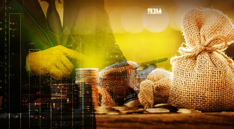 ธุรกิจเร่งออกหุ้นกู้ระยะยาวล็อกต้นทุน คาดทั้งปีทะลุ 1.2 ล้านลบ. ธุรกิจเร่งออกหุ้นกู้ระยะยาวล็อกต้นทุน คาดทั้งปีทะลุ 1.2 ล้านลบ.