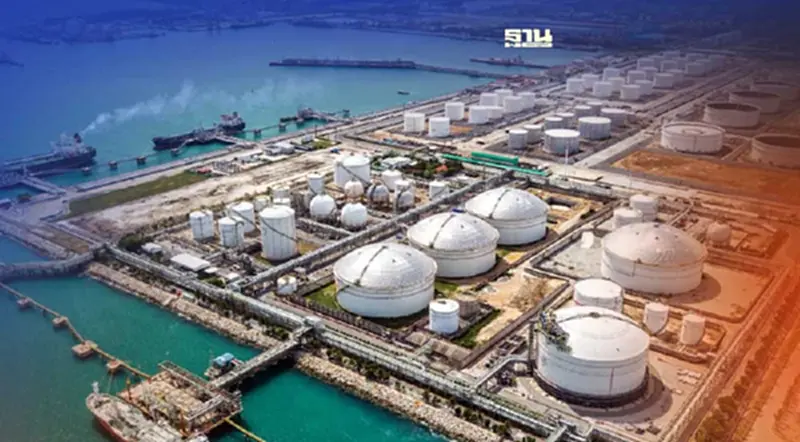 "บอร์ดอีอีซี" รับทราบแผนอัพเกรดโดรน บูมอุตสาหกรรมใหม่ "บอร์ดอีอีซี" รับทราบแผนอัพเกรดโดรน บูมอุตสาหกรรมใหม่