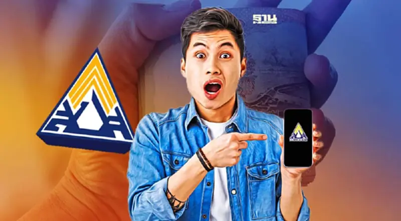 www.sso.go.th ประกันสังคม เช็คเงินสะสมด้วยเลขบัตรประชาชนออนไลน์ ดูที่นี่ www.sso.go.th ประกันสังคม เช็คเงินสะสมด้วยเลขบัตรประชาชนออนไลน์ ดูที่นี่