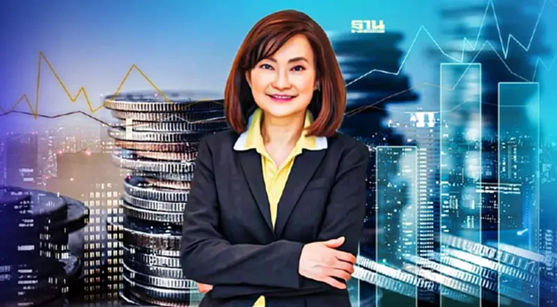 บลจ.กรุงไทย เตรียมจ่ายปันผล-ลดทุน 5 กองทุนรวม1,160 ล้านบาท บลจ.กรุงไทย เตรียมจ่ายปันผล-ลดทุน 5 กองทุนรวม1,160 ล้านบาท