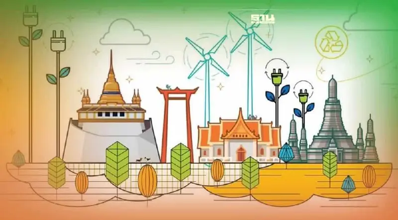 BMW ผนึกพันธมิตรผุดโครงการ Choice is Yours