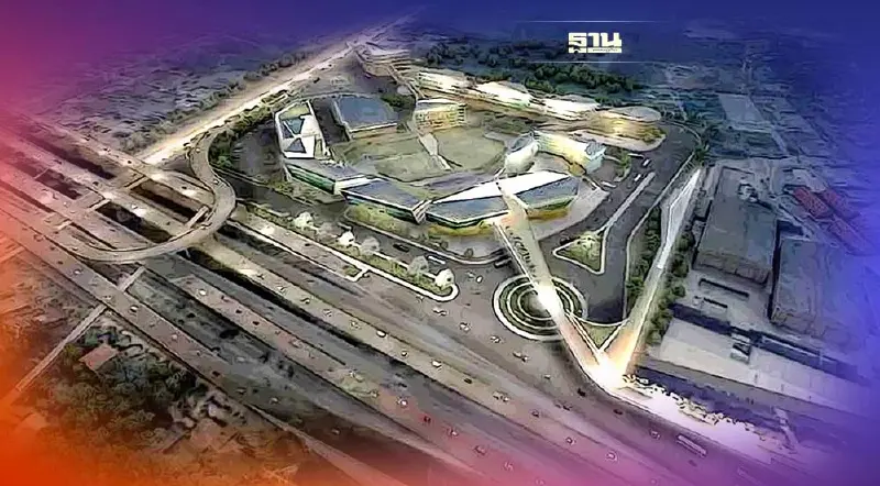 กทพ.ดัน 7 โปรเจ็กต์  อัพเกรดพื้นที่เชิงพาณิชย์