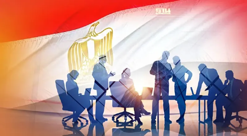 ไทยหารืออียิปต์เร่งรัด MoU ตั้ง JTC ขับเคลื่อนความร่วมมือทางเศรษฐกิจ ไทยหารืออียิปต์เร่งรัด MoU ตั้ง JTC ขับเคลื่อนความร่วมมือทางเศรษฐกิจ