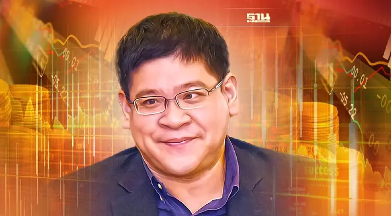 เศรษฐกิจถดถอย( Recession) กับ Stagflation ต่างกันอย่างไร อะไรน่ากลัวกว่า เศรษฐกิจถดถอย( Recession) กับ Stagflation ต่างกันอย่างไร อะไรน่ากลัวกว่า