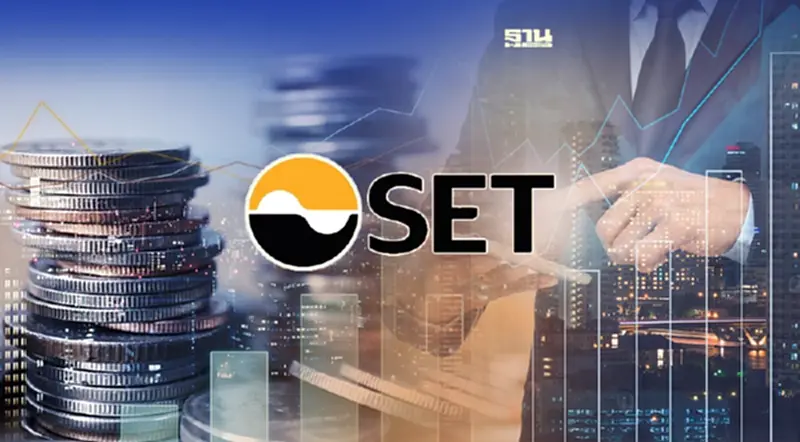 JTS เข้าคำนวนดัชนี FTSE SET Large Cap รอบ มิ.ย.65 เบียด BTS JTS เข้าคำนวนดัชนี FTSE SET Large Cap รอบ มิ.ย.65 เบียด BTS