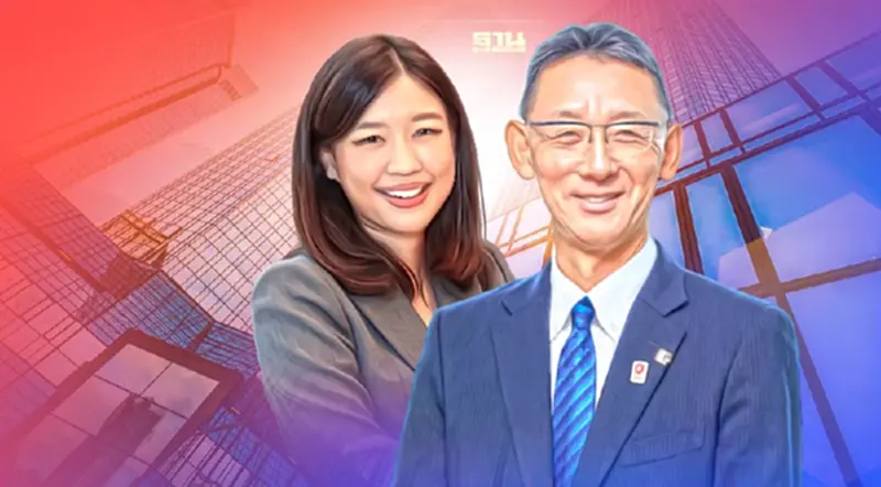 ลุยก่อสร้าง 'โครงการ 125 สาทร' บิ๊กทุนไทย - ญี่ปุ่น ชู'แรร์ไอเทม' กลางเมือง ลุยก่อสร้าง 'โครงการ 125 สาทร' บิ๊กทุนไทย - ญี่ปุ่น ชู'แรร์ไอเทม' กลางเมือง