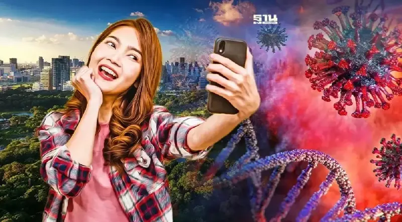 ถอดแมสก์ ถอดหน้ากาก จังหวัดภูเก็ตอนุญาตให้ถอดพื้นที่โล่งแจ้งได้จริงหรือ?