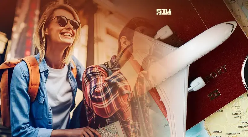 เปิดมาตรการใหม่เดินทางเข้าไทยมีผล 1 ก.ค.นี้ หลังยกเลิก Thailand Pass