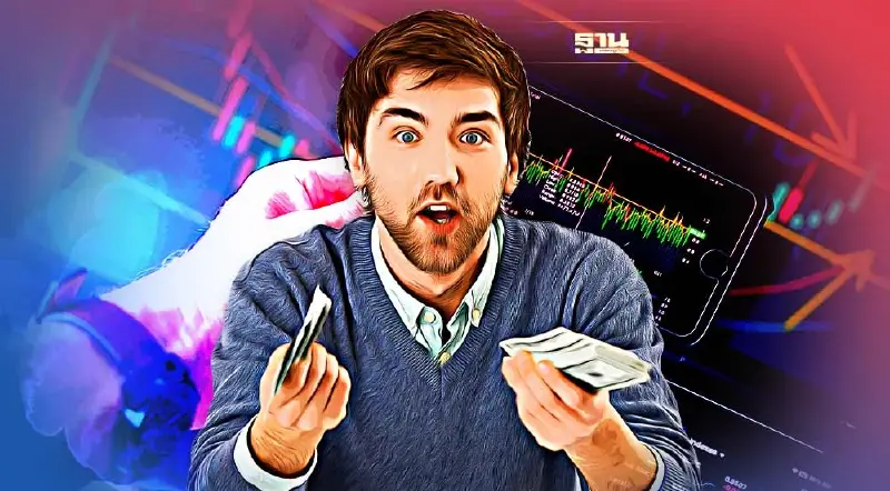 "หุ้นเติบโต"เหมาะกับนักลงทุนสไตล์ไหน ?