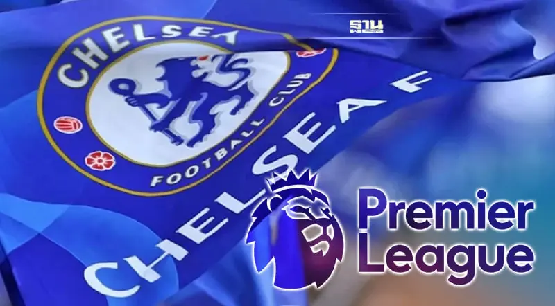 โปรแกรมพรีเมียร์ลีกเชลซี ฤดูกาล 2022/23 เช็คครบจบที่นี่