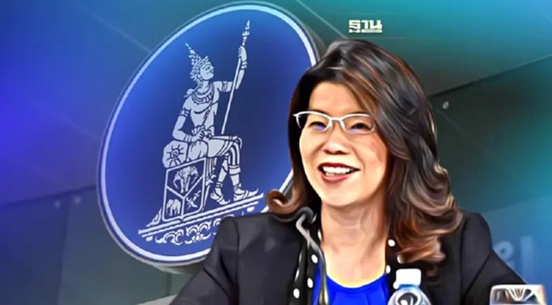 ธปท.เผยเงินบาทอ่อนค่า 4.5%พร้อมเข้าดูแลเมื่อผันผวนมากผิดปกติ ธปท.เผยเงินบาทอ่อนค่า 4.5%พร้อมเข้าดูแลเมื่อผันผวนมากผิดปกติ