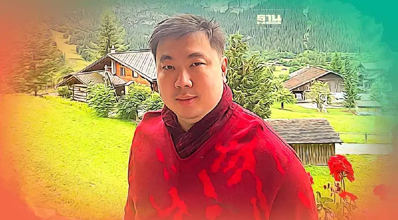 “สามารถ”จี้ตำรวจขยายผล“ไฮโซฟองน้ำ”หลอกชาวอุบลฯ ผิดพรก.กู้ยืมเงิน-แชร์