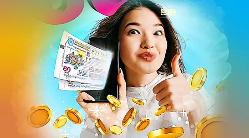 วิธีซื้อลอตเตอรี่ผ่านแอปฯเป๋าตัง สแกนชำระผ่าน G-Wallet สรุปขั้นตอนที่นี่ วิธีซื้อลอตเตอรี่ผ่านแอปฯเป๋าตัง สแกนชำระผ่าน G-Wallet สรุปขั้นตอนที่นี่