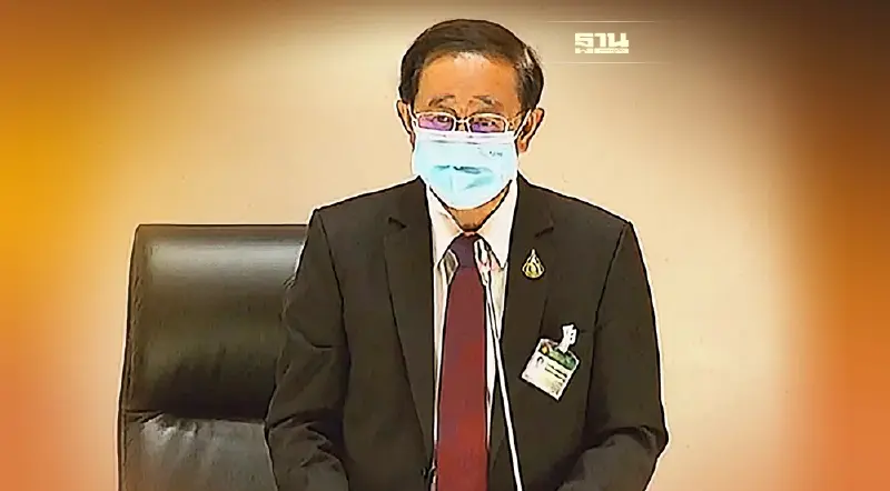 คลัง การันตีงบประมาณ 66 รัฐบาลรีดรายได้พุ่งกว่าเดิมแน่