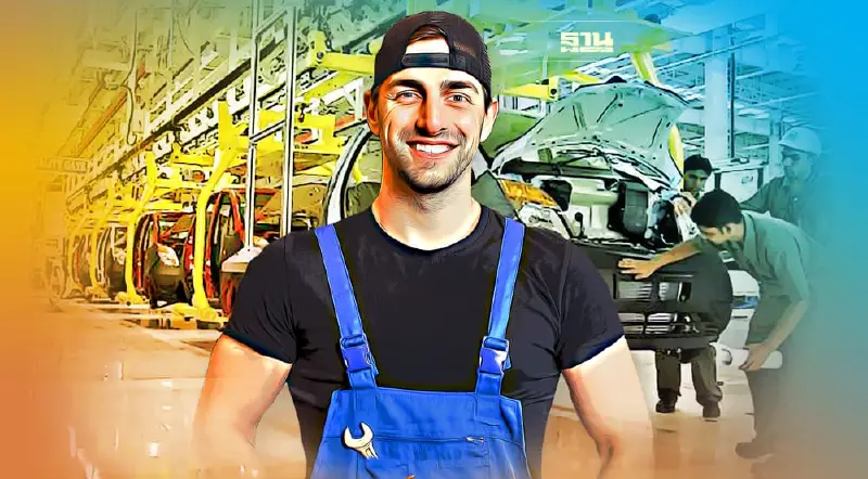 ยอดขาย-ยอดผลิต-ส่งออกรถยนต์ไทยเดือนพ.ค.65 รุ่งหรือร่วง อัพเดทที่นี่