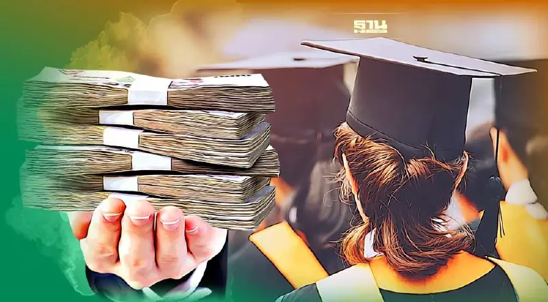 เช็กด่วน ครม.ฉีดงบจ้างงานบัณฑิตจบใหม่-ประชาชน ทุกตำบลทั่วประเทศ