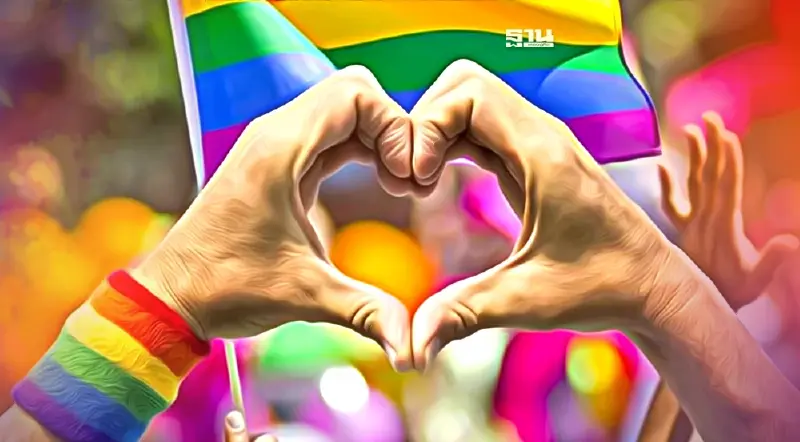 กว่าจะเป็น พ.ร.บ.คู่ชีวิต ย้อนความเป็นมา 10 ปี จากจุดเริ่มต้นจนถึงวันนี้