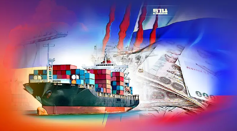 เอกชนชี้ส่งออกไทยเริ่มได้รับผลกระทบจากเศรษฐกิจโลกชะลอตัว