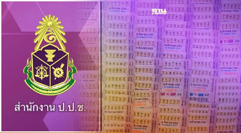 ร้องป.ป.ช. ฟัน "สลากดิจิทัล" ชี้ไม่ผ่านครม.-กระทบการขายสลากผู้พิการ ร้องป.ป.ช. ฟัน "สลากดิจิทัล" ชี้ไม่ผ่านครม.-กระทบการขายสลากผู้พิการ