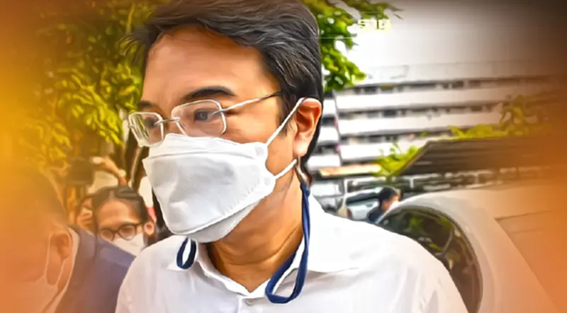 "ปริญญ์"เข้ารับอีก 3 ข้อกล่าวหา ข่มขืน-อนาจาร เจ้าตัวยังให้การปฏิเสธ "ปริญญ์"เข้ารับอีก 3 ข้อกล่าวหา ข่มขืน-อนาจาร เจ้าตัวยังให้การปฏิเสธ