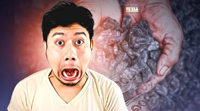 “ถ่านหุงต้ม”ขายดีผู้บริโภคแห่ซื้อจ่อปรับราคา “ถ่านหุงต้ม”ขายดีผู้บริโภคแห่ซื้อจ่อปรับราคา