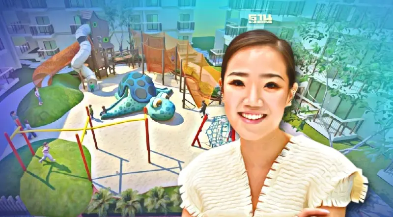 แพลทินัม กรุ๊ป เล็งเปิด "ฮอลิเดย์ อินน์  สมุย" รับนักท่องเที่ยวหลังเปิดประเทศ