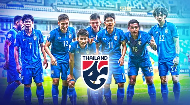 เช็คเงื่อนไขบอลไทยU23 ลุ้นเข้ารอบ 8 ทีมสุดท้ายศึก AFC U23 2022 เช็คเงื่อนไขบอลไทยU23 ลุ้นเข้ารอบ 8 ทีมสุดท้ายศึก AFC U23 2022