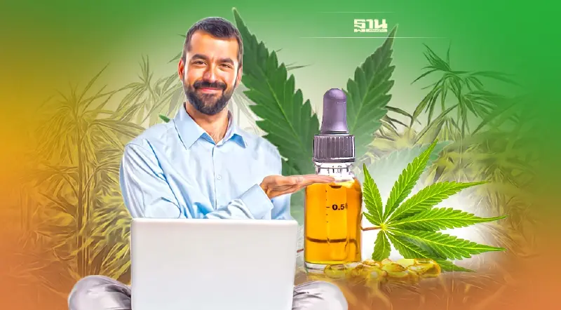 เช็คลิสต์ประเทศ "กัญชาถูกกฎหมาย” หลังไทยปลดล็อกกัญชา