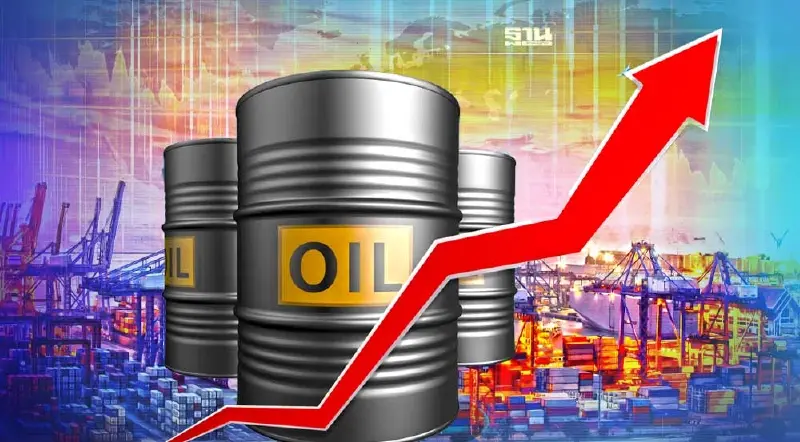 นำเข้าน้ำมันเชื้อเพลิง 5 เดือนเพิ่มขึ้น 8.9% เฉลี่ย 1 แสนบาร์เรลต่อวัน