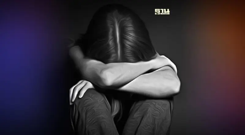 โรคซึมเศร้าคืออะไร สาเหตุ-การรักษา คำแนะนำสำหรับผู้ป่วย เช็คข้อมูลที่นี่