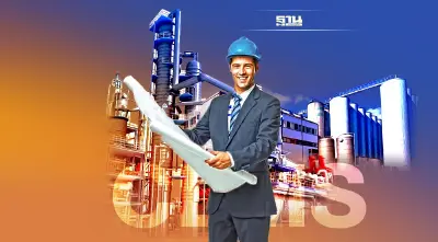 กระทรวงอุตฯ เอาจริง บังคับ 600 รง. ติดระบบ CEMS คุมปล่อยมลพิษเรียลไทม์