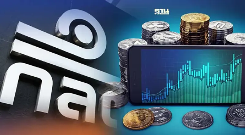 ก.ล.ต.กำชับผู้ประกอบการสินทรัพย์ดิจิทัล ห้ามนำ privacy coin มาให้บริการ ก.ล.ต.กำชับผู้ประกอบการสินทรัพย์ดิจิทัล ห้ามนำ privacy coin มาให้บริการ
