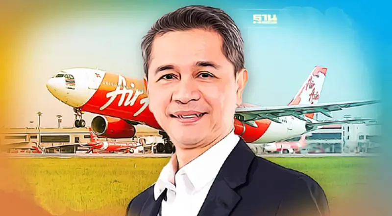 ไทยแอร์เอเชียเอ็กซ์ เร่งทำแผนฟื้นฟูล้างหนี้ 2.5 หมื่นล้าน บินเกาหลี ญี่ปุ่น ไทยแอร์เอเชียเอ็กซ์ เร่งทำแผนฟื้นฟูล้างหนี้ 2.5 หมื่นล้าน บินเกาหลี ญี่ปุ่น