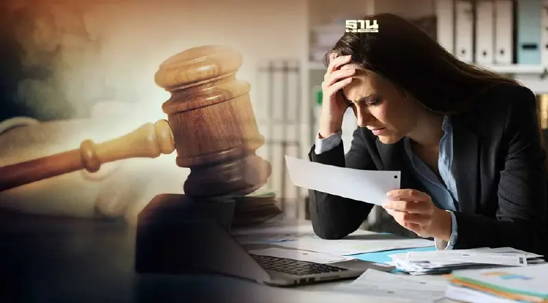 "กฎหมายเช็คเด้ง” ยกเลิกเมื่อไหร่ ใช้กฎหมายอะไรแทน โทษหนักขนาดไหน