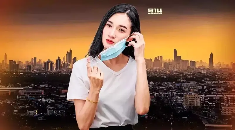 ผ่อนคลาย"สวมหน้ากากอนามัย" เช็คคำแนะนำ ใครบ้างควรสวมหน้ากากตลอดเวลา