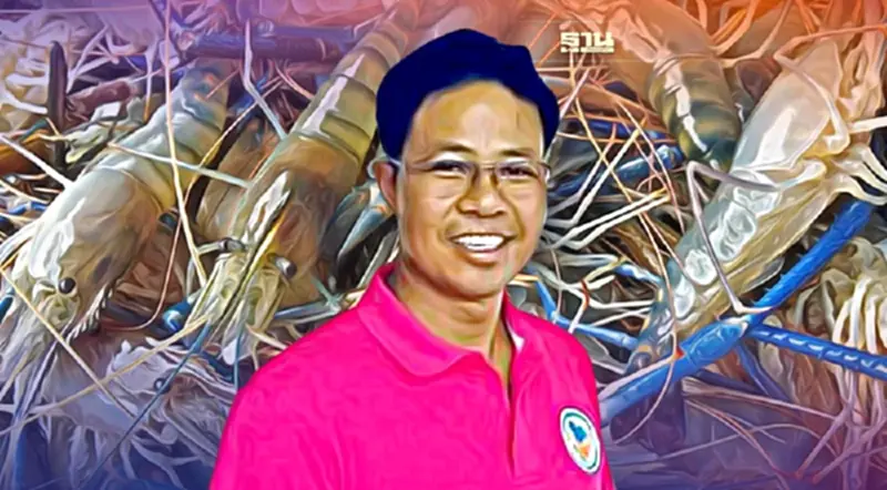 “พาณิชย์” บีบผู้ค้าอาหารสัตว์รายงานสต๊อก- แจ้งก่อนปรับขึ้นราคาใหม่ “พาณิชย์” บีบผู้ค้าอาหารสัตว์รายงานสต๊อก- แจ้งก่อนปรับขึ้นราคาใหม่