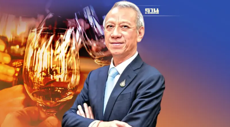 ศบค.ปลดล็อกบ่าย 2 ถึง 5 โมงเย็นโรงแรมขายแอลกอฮอล์ได้ เริ่ม 1 ก.ค.นี้ ศบค.ปลดล็อกบ่าย 2 ถึง 5 โมงเย็นโรงแรมขายแอลกอฮอล์ได้ เริ่ม 1 ก.ค.นี้