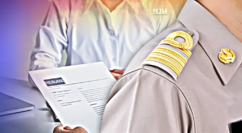 กทม. เปิดรับสมัครงานหลายอัตรา เช็คตำแหน่งงานที่นี่